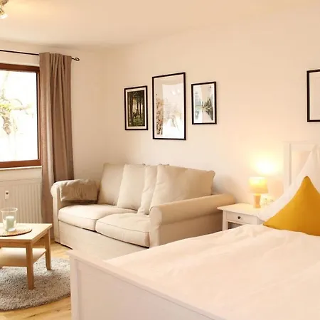 Holiday home With 1 Bedroom *
