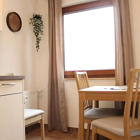 With 1 Bedroom *