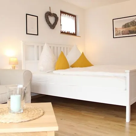 With 1 Bedroom