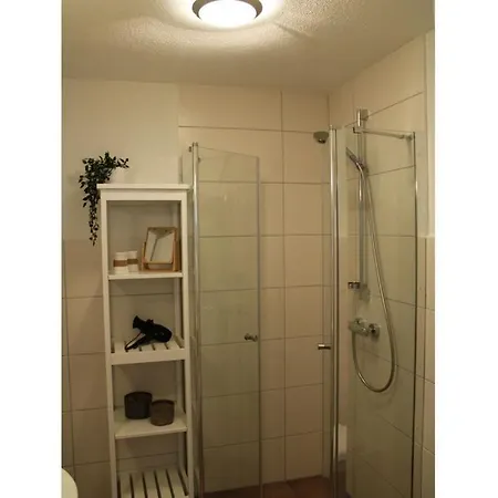 With 1 Bedroom
